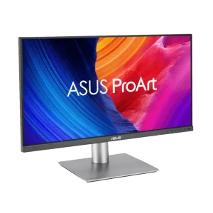 Asus ProArt PA27JCV 27" 5K IPS Profesionalni Monitor