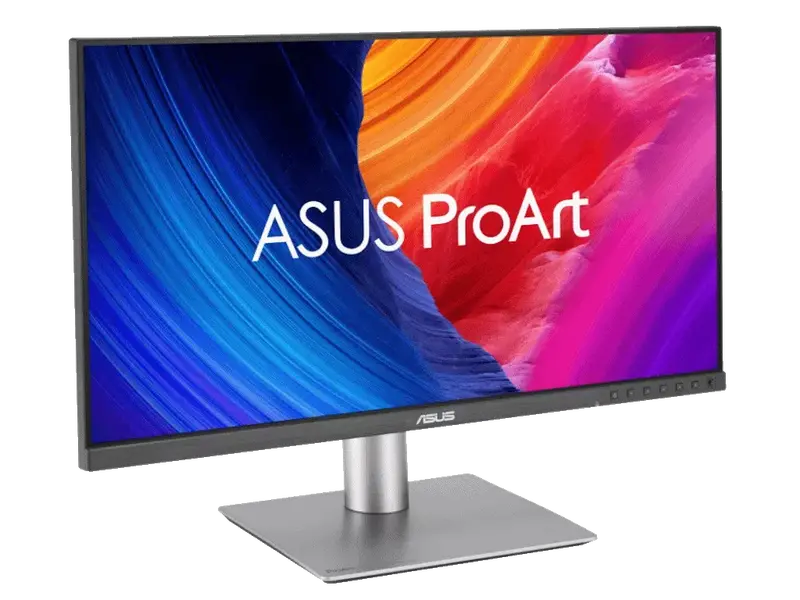 Asus ProArt PA27JCV 27" 5K IPS Profesionalni Monitor