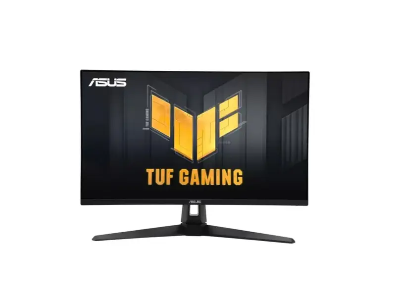 ASUS TUF Gaming VG27UQ1A 27" 4K IPS 160Hz Monitor
