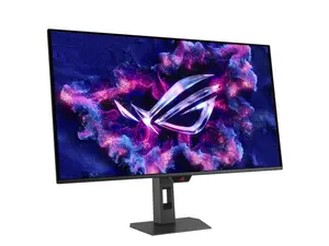 ASUS ROG Swift XG32UCDS 31.5" 4K OLED Gaming Monitor 165Hz