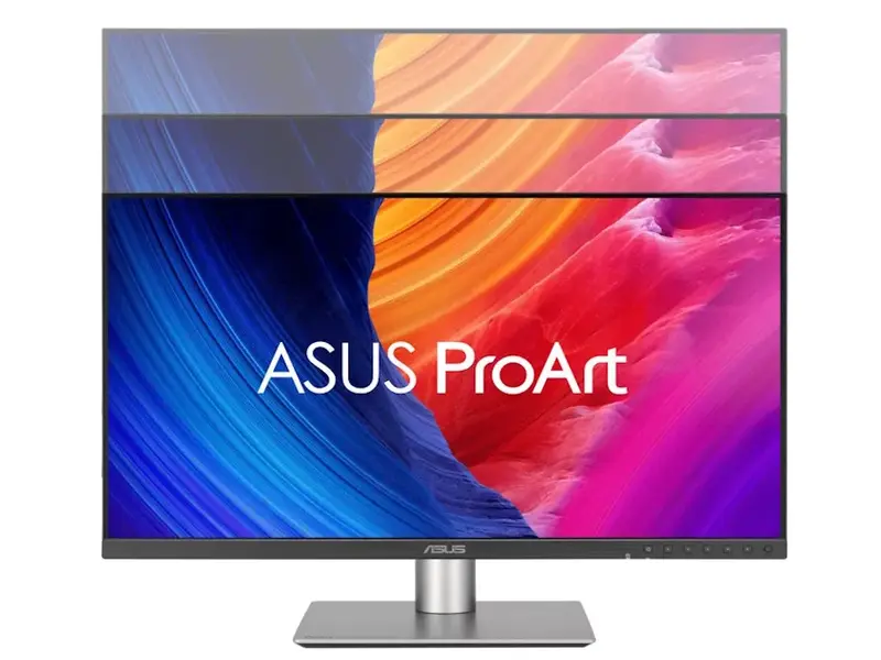 Asus ProArt PA32KCX 31.5" 8K IPS Profesionalni Monitor