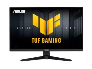 ASUS TUF Gaming VG249QE5A 23.8" Full HD IPS Monitor 146Hz