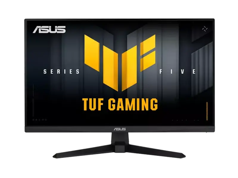 ASUS TUF Gaming VG249QE5A 23.8" Full HD IPS Monitor 146Hz