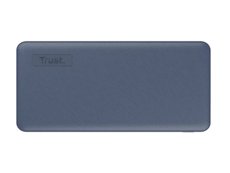 Trust Maxo Primo 20000mAh eksterni punjač - plava