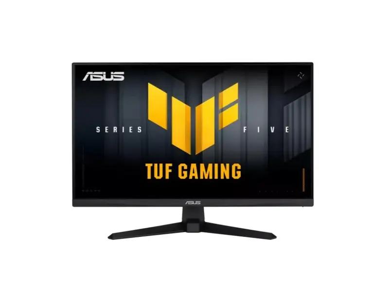 Asus TUF Gaming VG259QMR 24.5" IPS 310Hz gejming monitor