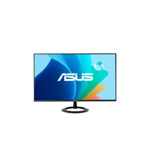 ASUS VZ249HG 24" IPS Monitor 120Hz