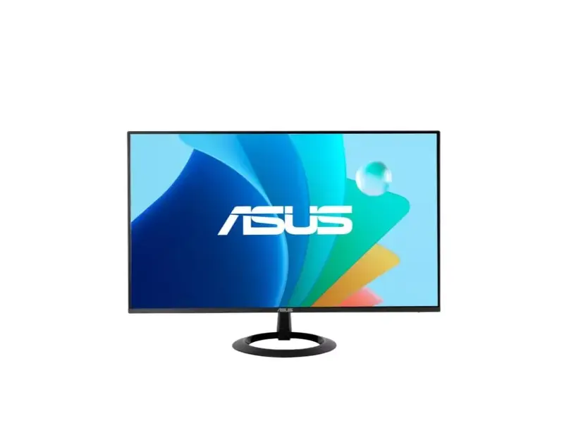 ASUS VZ249HG 24" IPS Monitor 120Hz