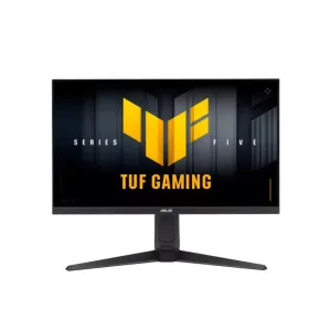 ASUS TUF Gaming VG279QML5A 27" IPS 240Hz Gaming Monitor