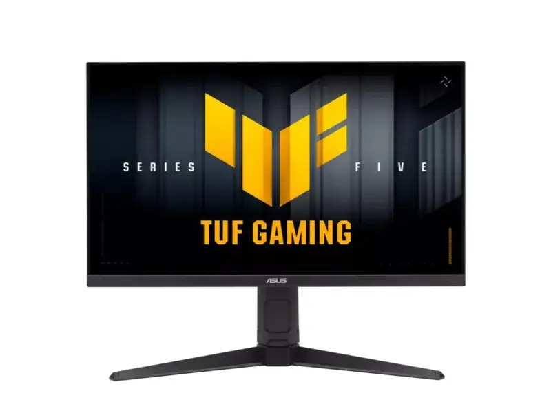 ASUS TUF Gaming VG279QML5A 27" IPS 240Hz Gaming Monitor
