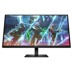 HP Omen 27s Gaming Monitor 27" FHD 240Hz