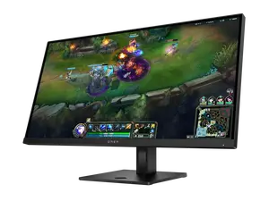 HP Omen 27 Gaming monitor 27" IPS 180Hz