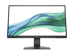 HP S3 Pro 322pe 22" Full HD IPS Monitor 100Hz