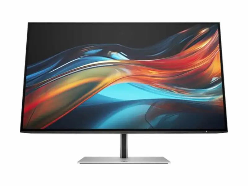 HP S7 Pro 24'' IPS Monitor 100Hz