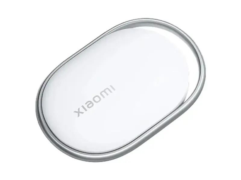 Xiaomi Baterije AAA Alkaline 4 komada