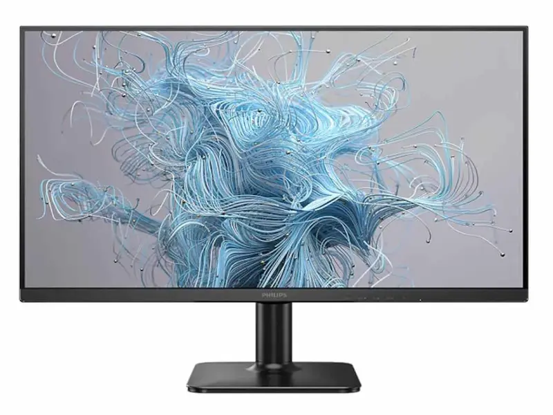 Philips 24E2N1100LB 24" VA Full HD Monitor 100Hz